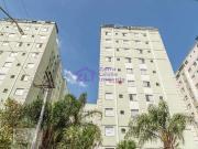 Apartamento para Venda em São Paulo/SP Jardim Santa...