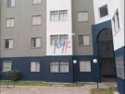 Apartamento para Venda em São Paulo/SP Jardim Santa...