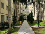 Apartamento para Venda em São Paulo/SP Jardim Santa...