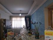 Apartamento para Venda em São Paulo/SP Jardim Santa...