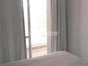 Apartamento para Venda em São Paulo/SP Jardim Santa...