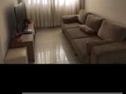 Apartamento para Venda em São Paulo/SP Jardim Santa...