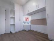 Apartamento para Venda em São Paulo/SP Jardim Santa...