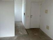 Apartamento para Venda em São Paulo/SP Jardim Santa...