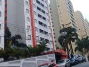Apartamento para Venda em São Paulo/SP Jardim Santa...