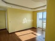 Apartamento para Venda em São Paulo/SP Jardim Santa...