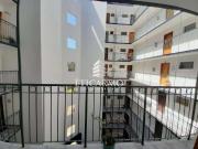 Apartamento para Venda em São Paulo/SP Jardim Santa...