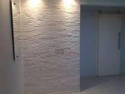 Apartamento para Venda em São Paulo/SP Jardim Santa...