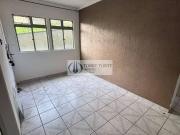 Apartamento para Venda em São Paulo/SP Jardim Santa...