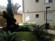 Apartamento para Venda em São Paulo/SP Jardim Santa...