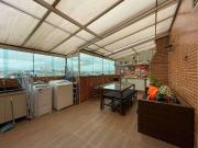 Apartamento para Venda em São Paulo/SP Jardim Santa...