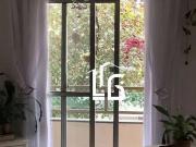 Apartamento para Venda em São Paulo/SP Jardim Santa...