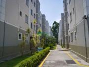 Apartamento para Venda em São Paulo/SP Jardim Santa...