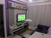 Apartamento para Venda em São Paulo/SP Jardim Santa...