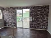 Apartamento para Venda em São Paulo/SP Jardim Santa...