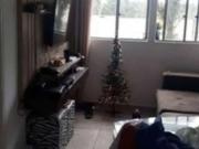 Apartamento para Venda em São Paulo/SP Jardim Santa...