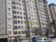 Apartamento para Venda em São Paulo/SP Jardim Santa...