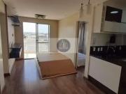 Apartamento para Venda em São Paulo/SP Jardim Santa...