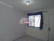 Apartamento para Venda em São Paulo/SP Jardim Santa...