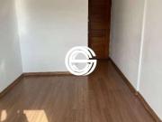 Apartamento para Venda em São Paulo/SP Jardim Santa...