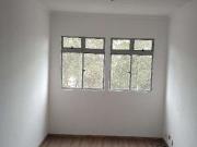 Apartamento para Venda em São Paulo/SP Jardim Santa...