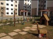 Apartamento para Venda em São Paulo/SP Jardim Santa...