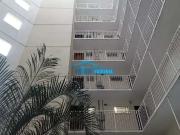 Apartamento para Venda em São Paulo/SP Jardim Santa...