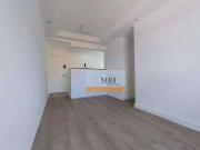 Apartamento para Venda em São Paulo/SP Jardim Santa...