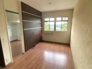 Apartamento para Venda em São Paulo/SP Jardim Santa...