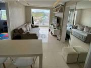 Apartamento para Venda em São Paulo/SP Jardim Santa...