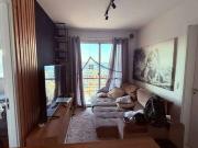 Apartamento para Venda em São Paulo/SP Jardim Santa...