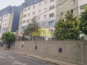 Apartamento para Venda em São Paulo/SP Vila Esperança 1...