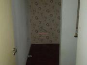 Apartamento para Venda em São Paulo/SP Jardim Santa...