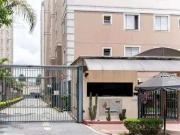 Apartamento para Venda em São Paulo/SP Jardim Santa...