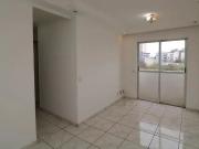 Apartamento para Venda em São Paulo/SP Jardim Santa...