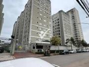 Apartamento para Venda em São Paulo/SP Jardim Santa...