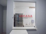 Apartamento para Venda em São Paulo/SP Jardim Santa...