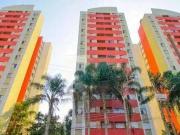 Apartamento para Venda em São Paulo/SP Jardim Santa...