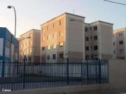 Apartamento para Venda em São Paulo/SP Jardim Santa...