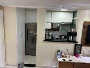 Apartamento para Venda em São Paulo/SP Jardim Santa...