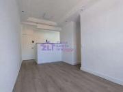 Apartamento para Venda em São Paulo/SP Jardim Santa...