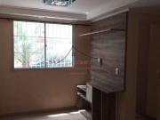Apartamento para Venda em São Paulo/SP Jardim Santa...