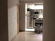 Apartamento para Venda em São Paulo/SP Jardim Santa...