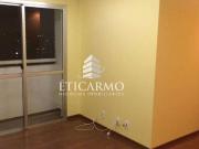 Apartamento para Venda em São Paulo/SP Jardim Santa...