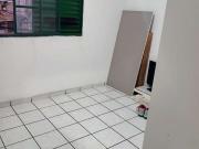 Apartamento para Venda em São Paulo/SP Jardim Santa...