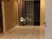 Apartamento para Venda em São Paulo/SP Jardim Santa...