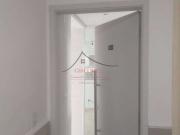 Apartamento para Venda em São Paulo/SP Jardim Santa...