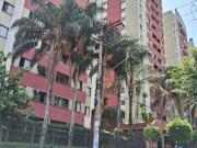 Apartamento para Venda em São Paulo/SP Jardim Santa...