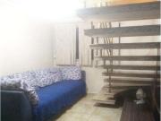 Apartamento para Venda em São Paulo/SP Jardim Santa...