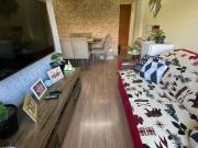 Apartamento para Venda em São Paulo/SP Jardim Santa...